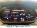 Audi e-tron GT quattro ACC+/PANO/HEAD-UP/SITZKLIMA Grau - thumbnail 11