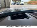 Audi e-tron GT quattro ACC+/PANO/HEAD-UP/SITZKLIMA Grau - thumbnail 10