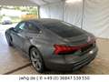 Audi e-tron GT quattro ACC+/PANO/HEAD-UP/SITZKLIMA Grau - thumbnail 4
