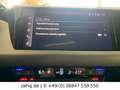 Audi e-tron GT quattro ACC+/PANO/HEAD-UP/SITZKLIMA Grau - thumbnail 15