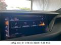 Audi e-tron GT quattro ACC+/PANO/HEAD-UP/SITZKLIMA Grau - thumbnail 13