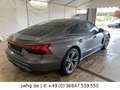 Audi e-tron GT quattro ACC+/PANO/HEAD-UP/SITZKLIMA Grau - thumbnail 3