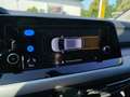 Volkswagen Golf Variant Life 2.0 TDI DSG AHK*LED*WINTERPAKET Wit - thumbnail 16