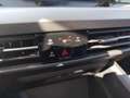 Volkswagen Golf Variant Life 2.0 TDI DSG AHK*LED*WINTERPAKET Wit - thumbnail 18