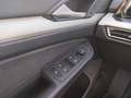 Volkswagen Golf Variant Life 2.0 TDI DSG AHK*LED*WINTERPAKET Wit - thumbnail 9
