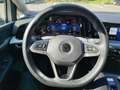 Volkswagen Golf Variant Life 2.0 TDI DSG AHK*LED*WINTERPAKET Wit - thumbnail 11