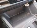Volkswagen Golf Variant Life 2.0 TDI DSG AHK*LED*WINTERPAKET Wit - thumbnail 19