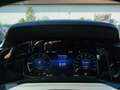 Volkswagen Golf Variant Life 2.0 TDI DSG AHK*LED*WINTERPAKET Wit - thumbnail 12