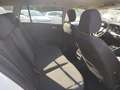 Volkswagen Golf Variant Life 2.0 TDI DSG AHK*LED*WINTERPAKET Wit - thumbnail 21
