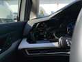 Volkswagen Golf Variant Life 2.0 TDI DSG AHK*LED*WINTERPAKET Wit - thumbnail 10