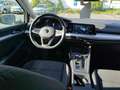 Volkswagen Golf Variant Life 2.0 TDI DSG AHK*LED*WINTERPAKET Wit - thumbnail 22