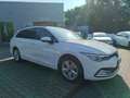 Volkswagen Golf Variant Life 2.0 TDI DSG AHK*LED*WINTERPAKET Wit - thumbnail 5