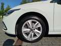 Volkswagen Golf Variant Life 2.0 TDI DSG AHK*LED*WINTERPAKET Wit - thumbnail 28