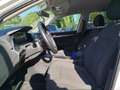 Volkswagen Golf Variant Life 2.0 TDI DSG AHK*LED*WINTERPAKET Wit - thumbnail 8