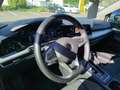 Volkswagen Golf Variant Life 2.0 TDI DSG AHK*LED*WINTERPAKET Wit - thumbnail 7