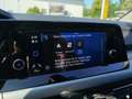 Volkswagen Golf Variant Life 2.0 TDI DSG AHK*LED*WINTERPAKET Wit - thumbnail 14