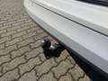 Volkswagen Golf Variant Life 2.0 TDI DSG AHK*LED*WINTERPAKET Wit - thumbnail 27