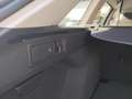 Volkswagen Golf Variant Life 2.0 TDI DSG AHK*LED*WINTERPAKET Wit - thumbnail 25