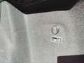 Volkswagen Golf Variant Life 2.0 TDI DSG AHK*LED*WINTERPAKET Wit - thumbnail 26