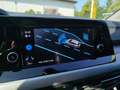 Volkswagen Golf Variant Life 2.0 TDI DSG AHK*LED*WINTERPAKET Wit - thumbnail 17