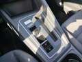 Volkswagen Golf Variant Life 2.0 TDI DSG AHK*LED*WINTERPAKET Wit - thumbnail 20