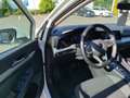 Volkswagen Golf Variant Life 2.0 TDI DSG AHK*LED*WINTERPAKET Wit - thumbnail 6