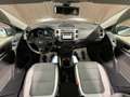 Volkswagen Tiguan 2.0 TSI Sport&Style LIFE 4Motion 2013 XENON Grijs - thumbnail 18