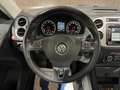 Volkswagen Tiguan 2.0 TSI Sport&Style LIFE 4Motion 2013 XENON Grijs - thumbnail 20