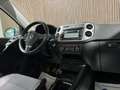 Volkswagen Tiguan 2.0 TSI Sport&Style LIFE 4Motion 2013 XENON Grijs - thumbnail 19
