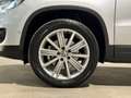 Volkswagen Tiguan 2.0 TSI Sport&Style LIFE 4Motion 2013 XENON Grijs - thumbnail 2