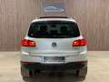 Volkswagen Tiguan 2.0 TSI Sport&Style LIFE 4Motion 2013 XENON Grijs - thumbnail 11