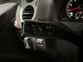 Volkswagen Tiguan 2.0 TSI Sport&Style LIFE 4Motion 2013 XENON Grijs - thumbnail 32