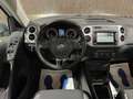 Volkswagen Tiguan 2.0 TSI Sport&Style LIFE 4Motion 2013 XENON Grijs - thumbnail 21