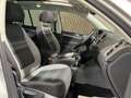 Volkswagen Tiguan 2.0 TSI Sport&Style LIFE 4Motion 2013 XENON Grijs - thumbnail 17