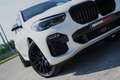 BMW X5 HEADUP | 360° | LUCHTVERING | H&K Blanco - thumbnail 50