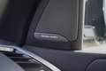 BMW X5 HEADUP | 360° | LUCHTVERING | H&K Blanco - thumbnail 41