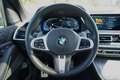 BMW X5 HEADUP | 360° | LUCHTVERING | H&K Blanco - thumbnail 32