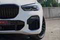 BMW X5 HEADUP | 360° | LUCHTVERING | H&K Blanco - thumbnail 4