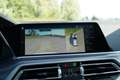 BMW X5 HEADUP | 360° | LUCHTVERING | H&K Blanco - thumbnail 37