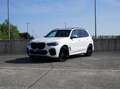 BMW X5 HEADUP | 360° | LUCHTVERING | H&K Blanco - thumbnail 1