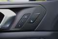 BMW X5 HEADUP | 360° | LUCHTVERING | H&K Blanco - thumbnail 25