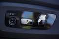BMW X5 HEADUP | 360° | LUCHTVERING | H&K Blanco - thumbnail 29