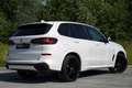 BMW X5 HEADUP | 360° | LUCHTVERING | H&K Blanco - thumbnail 19
