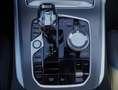 BMW X5 HEADUP | 360° | LUCHTVERING | H&K Blanco - thumbnail 48