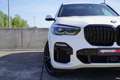 BMW X5 HEADUP | 360° | LUCHTVERING | H&K Blanco - thumbnail 7