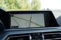 BMW X5 HEADUP | 360° | LUCHTVERING | H&K Blanco - thumbnail 38
