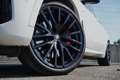 BMW X5 HEADUP | 360° | LUCHTVERING | H&K Blanco - thumbnail 5