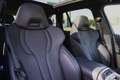 BMW X5 HEADUP | 360° | LUCHTVERING | H&K Blanco - thumbnail 42