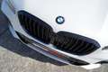 BMW X5 HEADUP | 360° | LUCHTVERING | H&K Blanco - thumbnail 9
