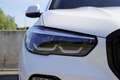BMW X5 HEADUP | 360° | LUCHTVERING | H&K Blanco - thumbnail 8